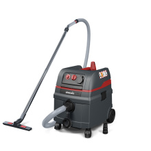 ASPIRATEUR DECOLMATEUR GEPRO ISCL-1625TOP 1600W